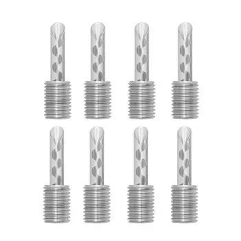 Разъём Wireworld