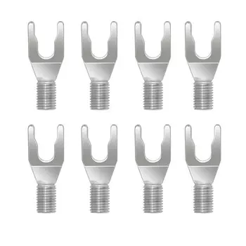 Разъём Wireworld