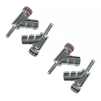 Разъём Wireworld