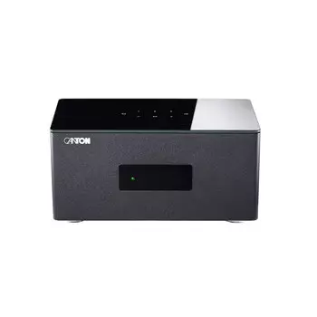 Ресивер Canton