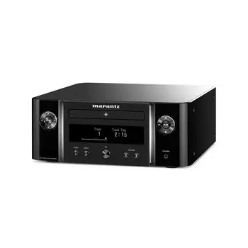 Ресивер Marantz