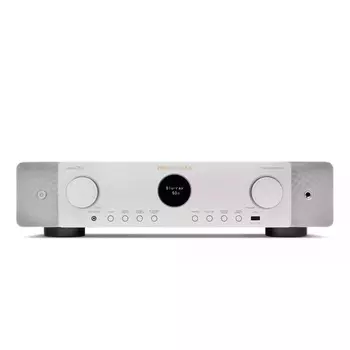 Ресивер Marantz