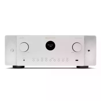 Ресивер Marantz