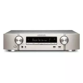 Ресивер Marantz
