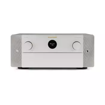 Ресивер Marantz