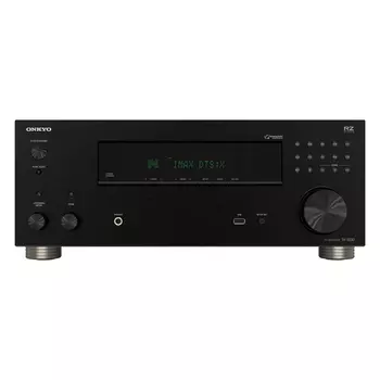 Ресивер Onkyo