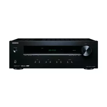 Ресивер Onkyo
