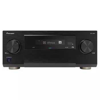Ресивер Pioneer