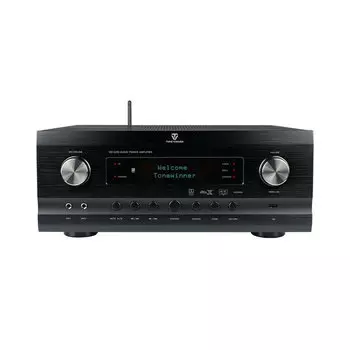 Ресивер ToneWinner