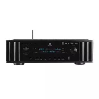 Ресивер ToneWinner