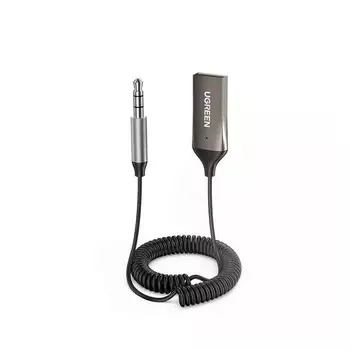 Ресивер Ugreen