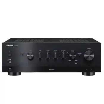 Ресивер Yamaha