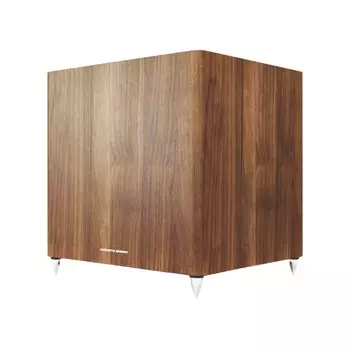 Сабвуфер Acoustic Energy