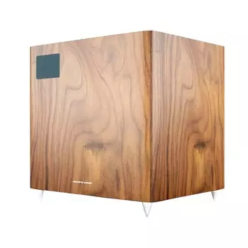 Сабвуфер Acoustic Energy