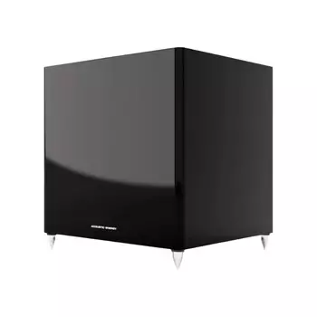 Сабвуфер Acoustic Energy