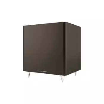 Сабвуфер Acoustic Energy