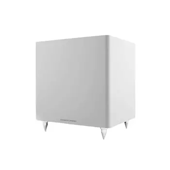 Сабвуфер Acoustic Energy