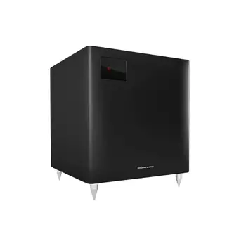 Сабвуфер Acoustic Energy