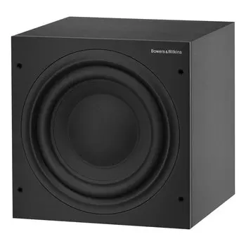Сабвуфер Bowers & Wilkins