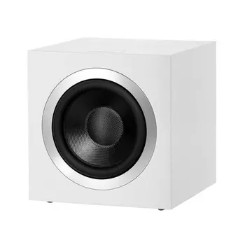 Сабвуфер Bowers & Wilkins