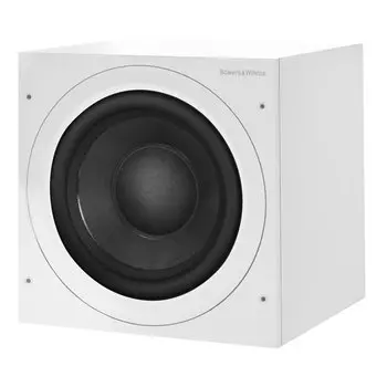 Сабвуфер Bowers & Wilkins