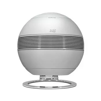 Сабвуфер Cabasse