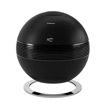 Сабвуфер Cabasse