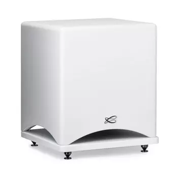 Сабвуфер Cabasse