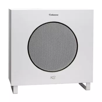 Сабвуфер Cabasse