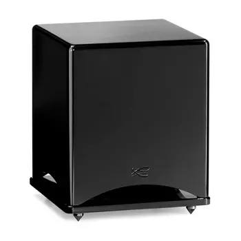 Сабвуфер Cabasse