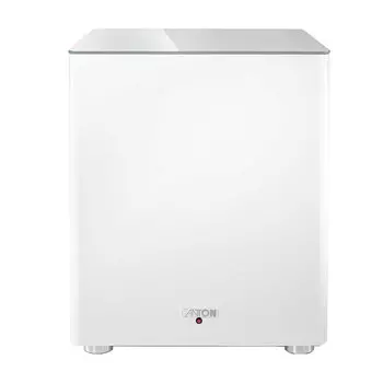 Сабвуфер Canton