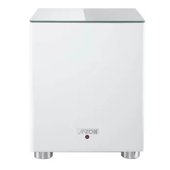 Сабвуфер Canton