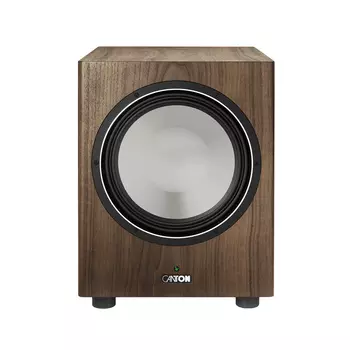 Сабвуфер Canton