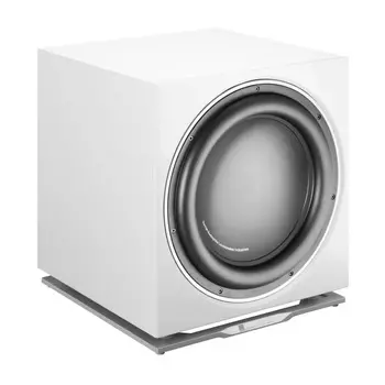 Сабвуфер Dali