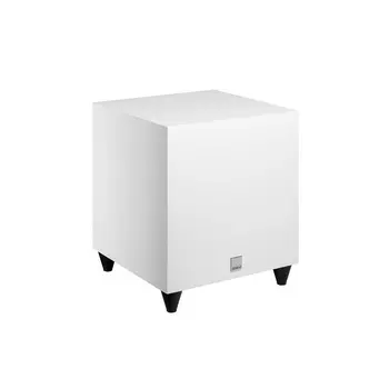 Сабвуфер Dali