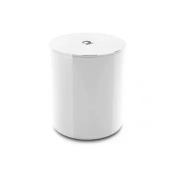 Сабвуфер Elipson