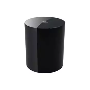 Сабвуфер Elipson