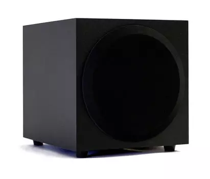 Сабвуфер ELTAX