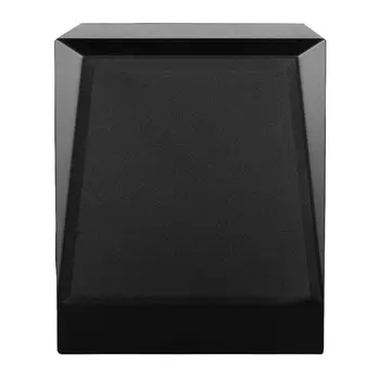 Сабвуфер Emotiva