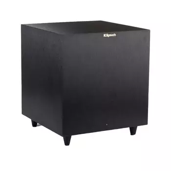Сабвуфер Klipsch