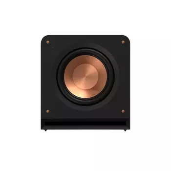 Сабвуфер Klipsch