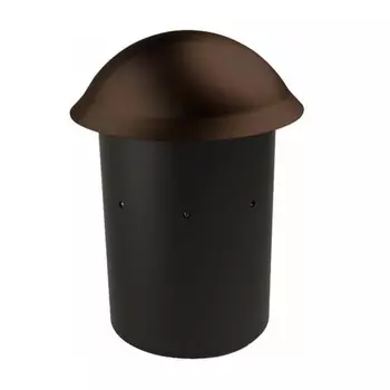 Сабвуфер Klipsch