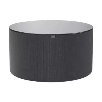 Сабвуфер Loewe