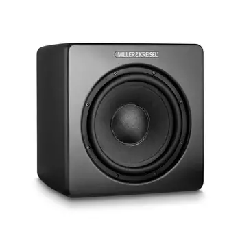 Сабвуфер M&K Sound
