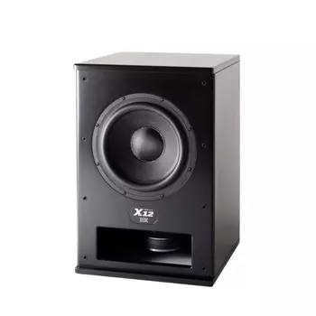 Сабвуфер M&K Sound