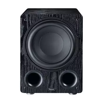 Сабвуфер Magnat