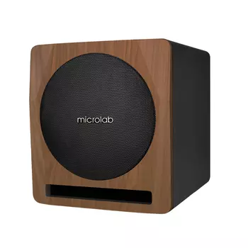 Сабвуфер Microlab
