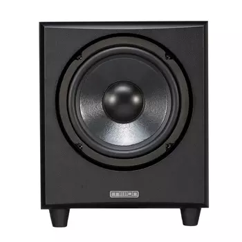 Сабвуфер Mission