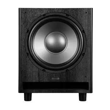 Сабвуфер Mission