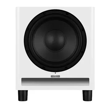 Сабвуфер Mission